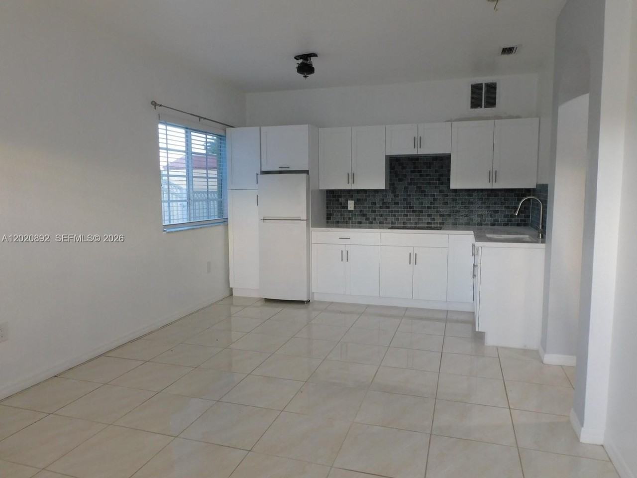 21511 Sw 122nd Ct #0 - Photo 5 of 19