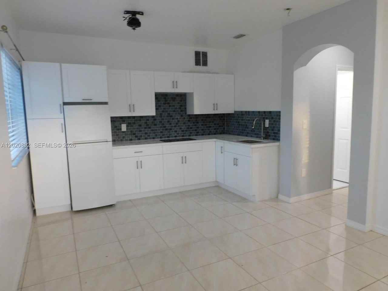21511 Sw 122nd Ct #0 - Photo 6 of 19