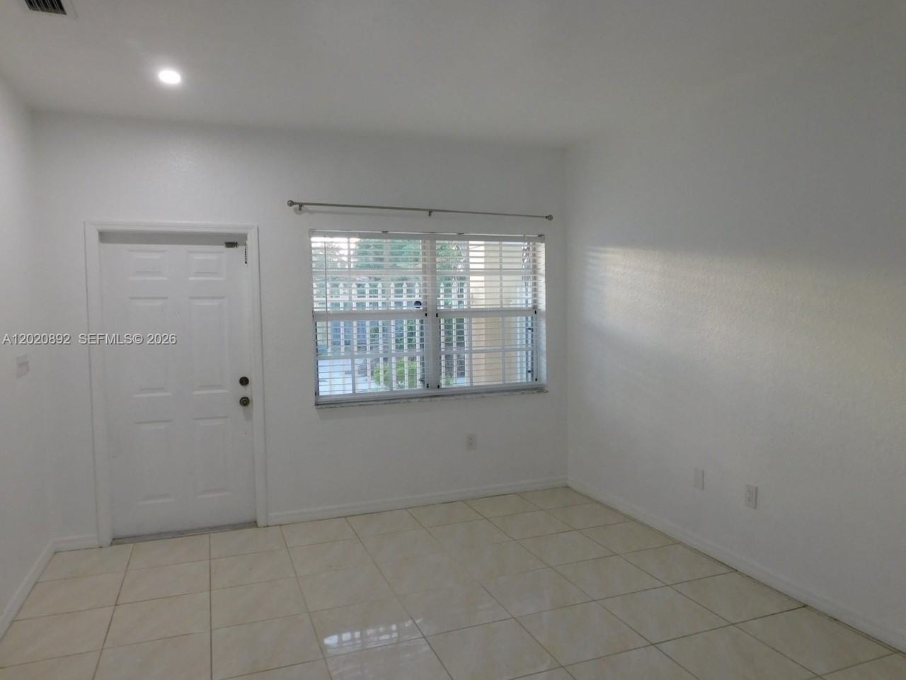 21511 Sw 122nd Ct #0 - Photo 7 of 19