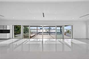 1101 S Shore Dr #1 - Photo 1 of 1