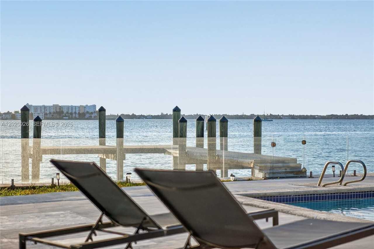 1101 S Shore Dr #1 - Photo 5 of 47