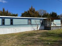 1111 Alexandria Rd Sw - Photo 1 of 1