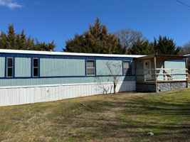 featured image of 1111 Alexandria Rd Sw