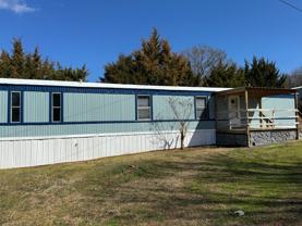 1111 Alexandria Rd Sw - Photo 1 of 1