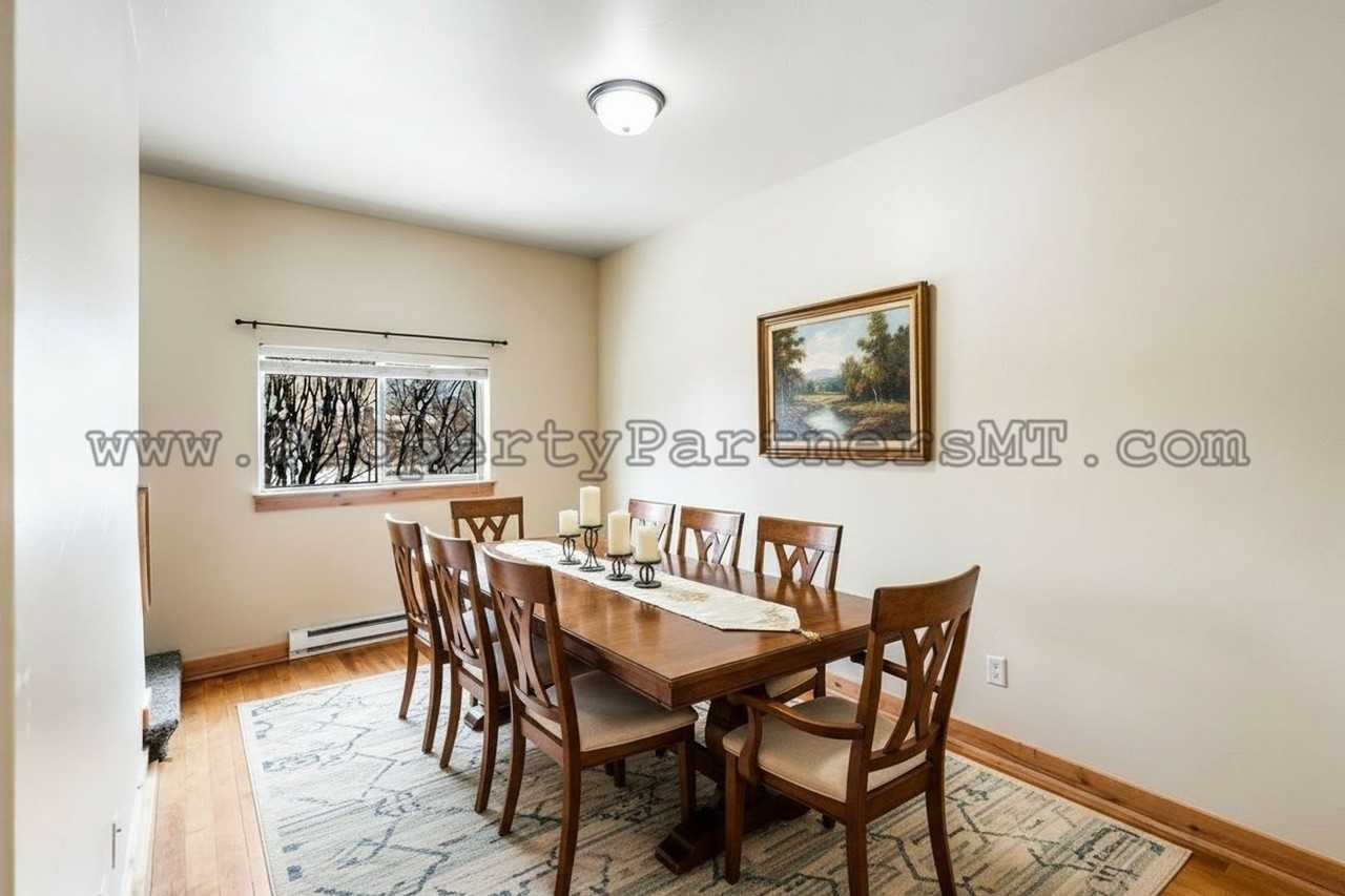215 N Quaw Blvd - Photo 6 of 26