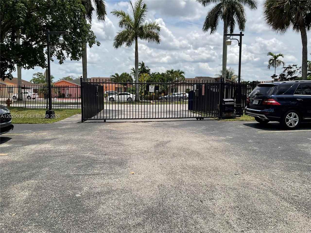 13045 Sw 68th St #102 - Photo 3 of 20