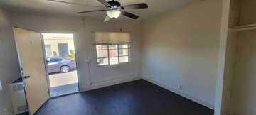 featured image of 203 Santa Clara St
