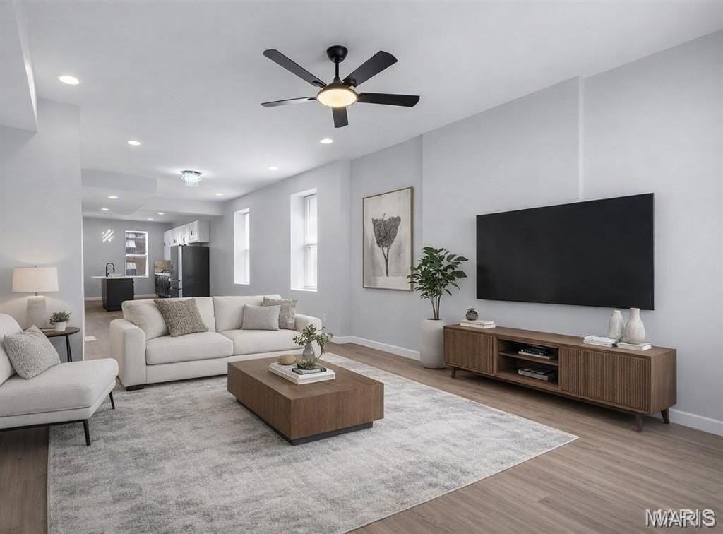3324 Louisiana Ave - Photo 7 of 42