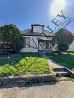 featured image of 1114 S 11th St