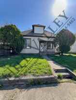 1114 S 11th St - Photo 1 of 1