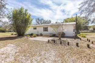 1824 Marion County Rd - Photo 1 of 1