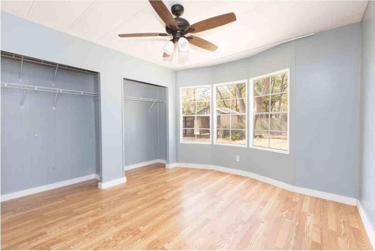 1824 Marion County Rd - Photo 6 of 17