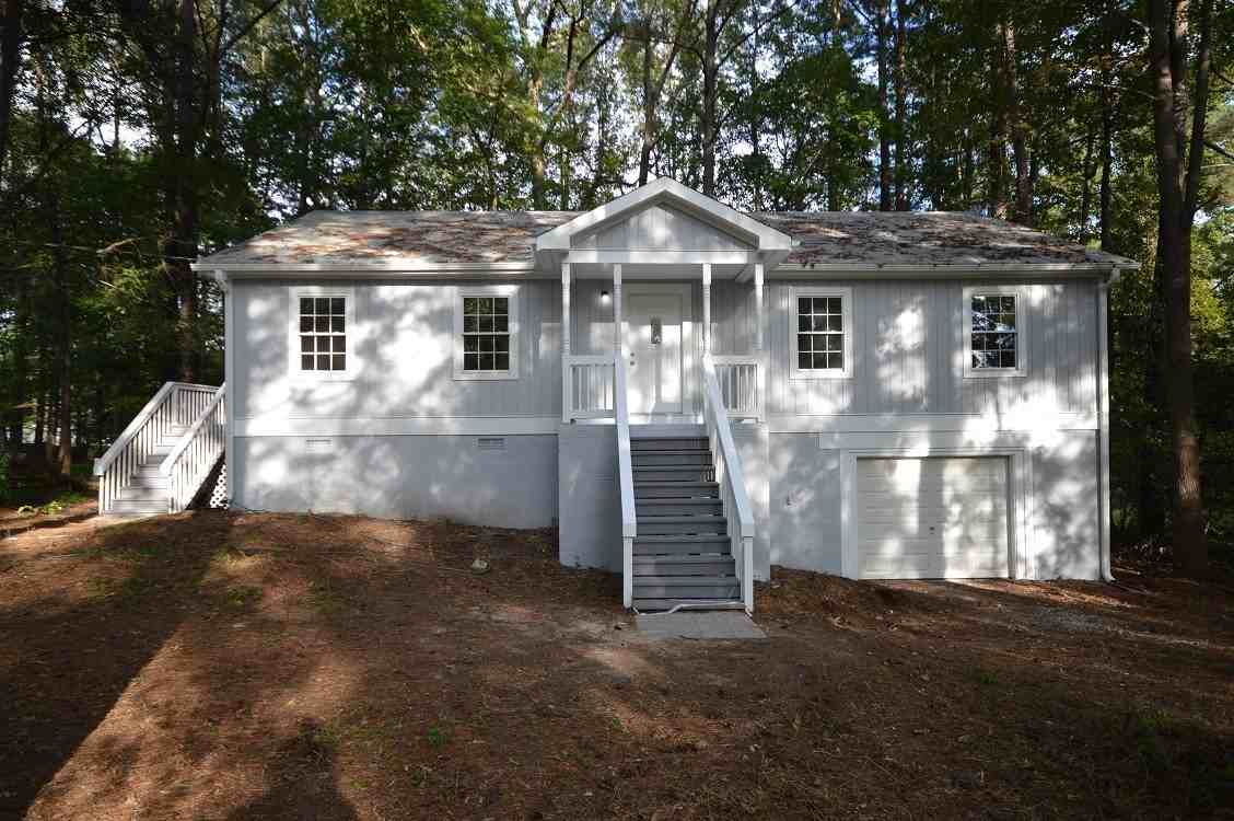 106 N Bell Haven St - Photo 2 of 25