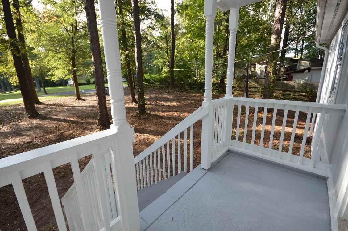 106 N Bell Haven St - Photo 3 of 25