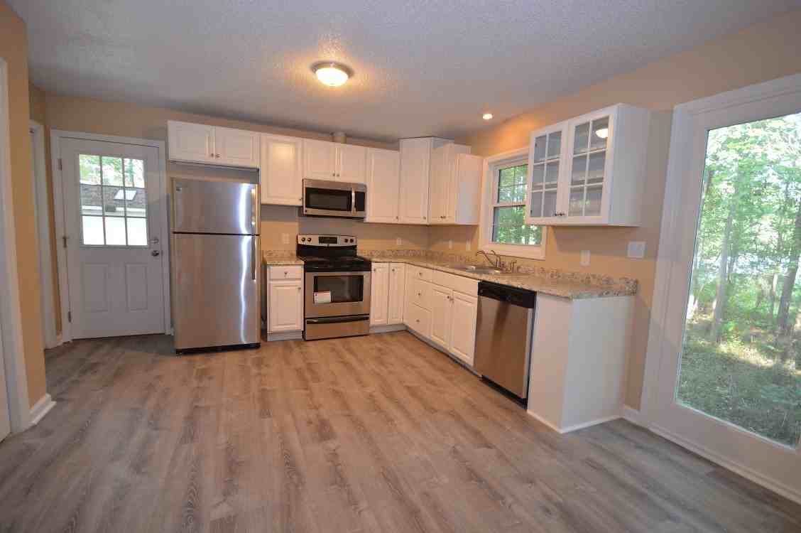 106 N Bell Haven St - Photo 5 of 25