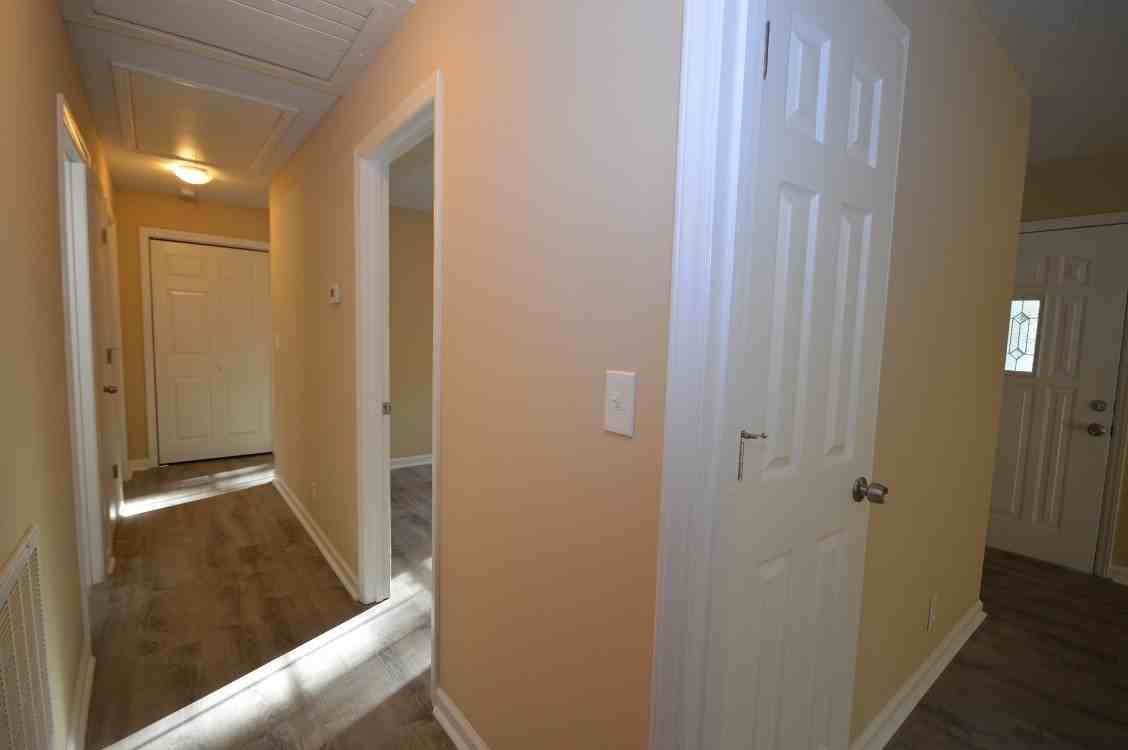 106 N Bell Haven St - Photo 6 of 25