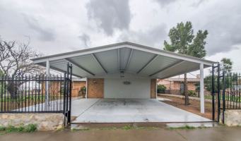 featured image of 5132 Round Rock Dr