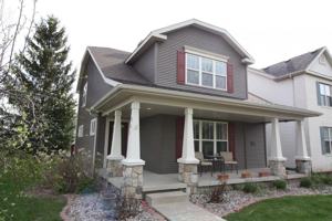 featured image of 801 Carina Ln