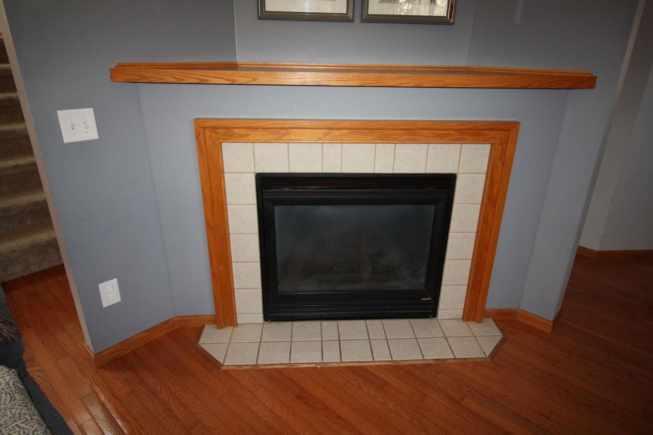 801 Carina Ln - Photo 5 of 23