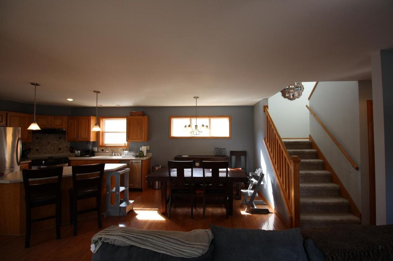 801 Carina Ln - Photo 6 of 23