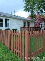 1608 Green St - Photo 1 of 1