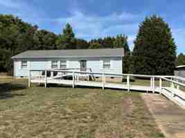 featured image of 253 Overcash Rd