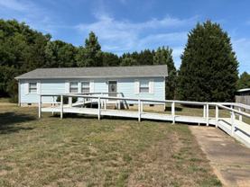 253 Overcash Rd - Photo 1 of 1