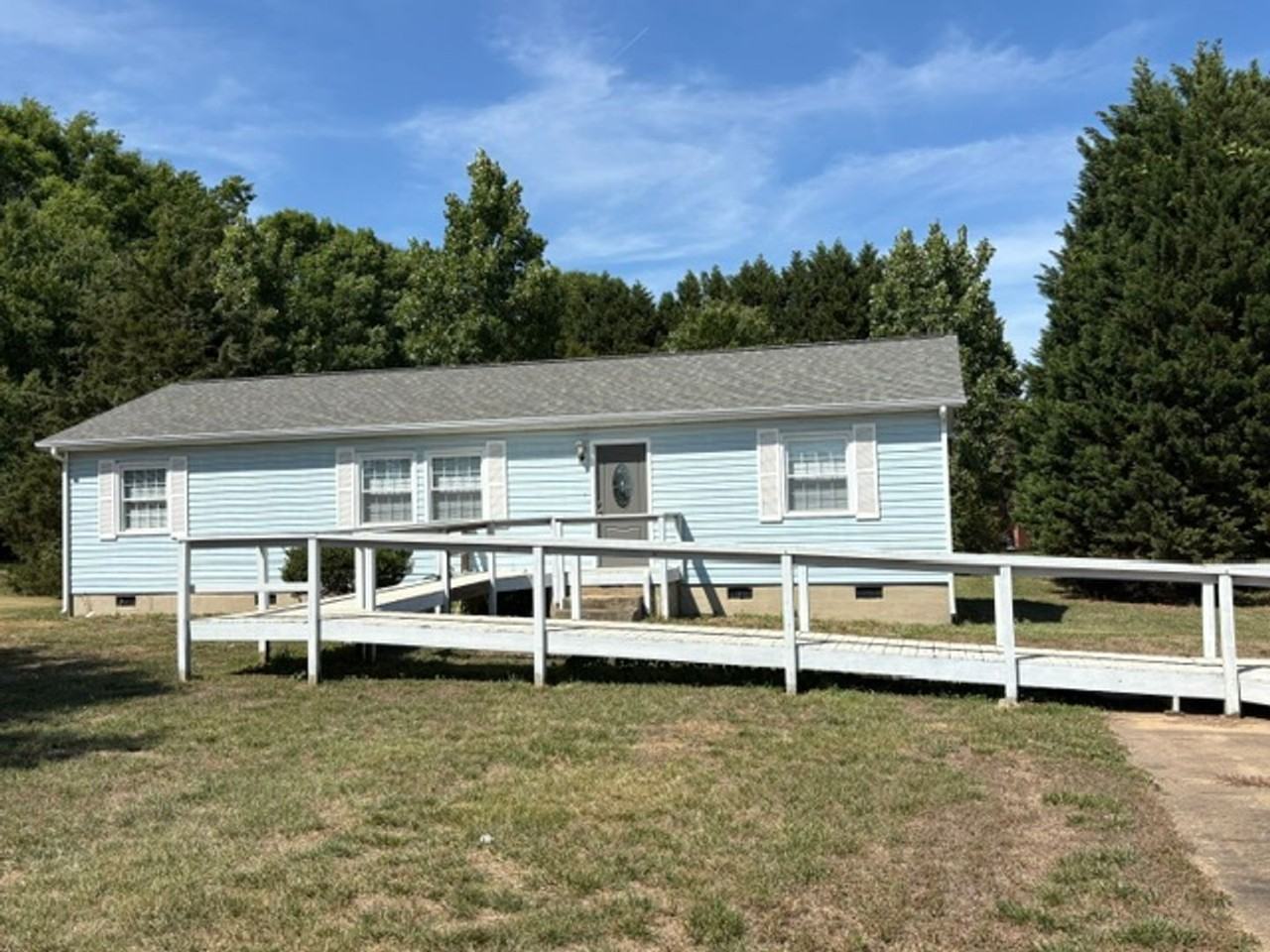 253 Overcash Rd - Photo 2 of 15