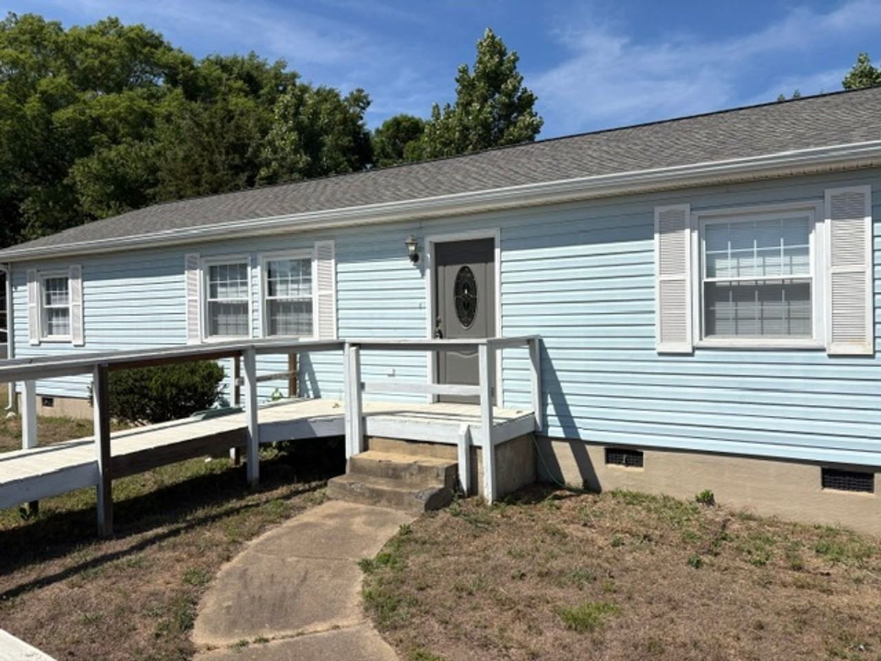 253 Overcash Rd - Photo 3 of 15