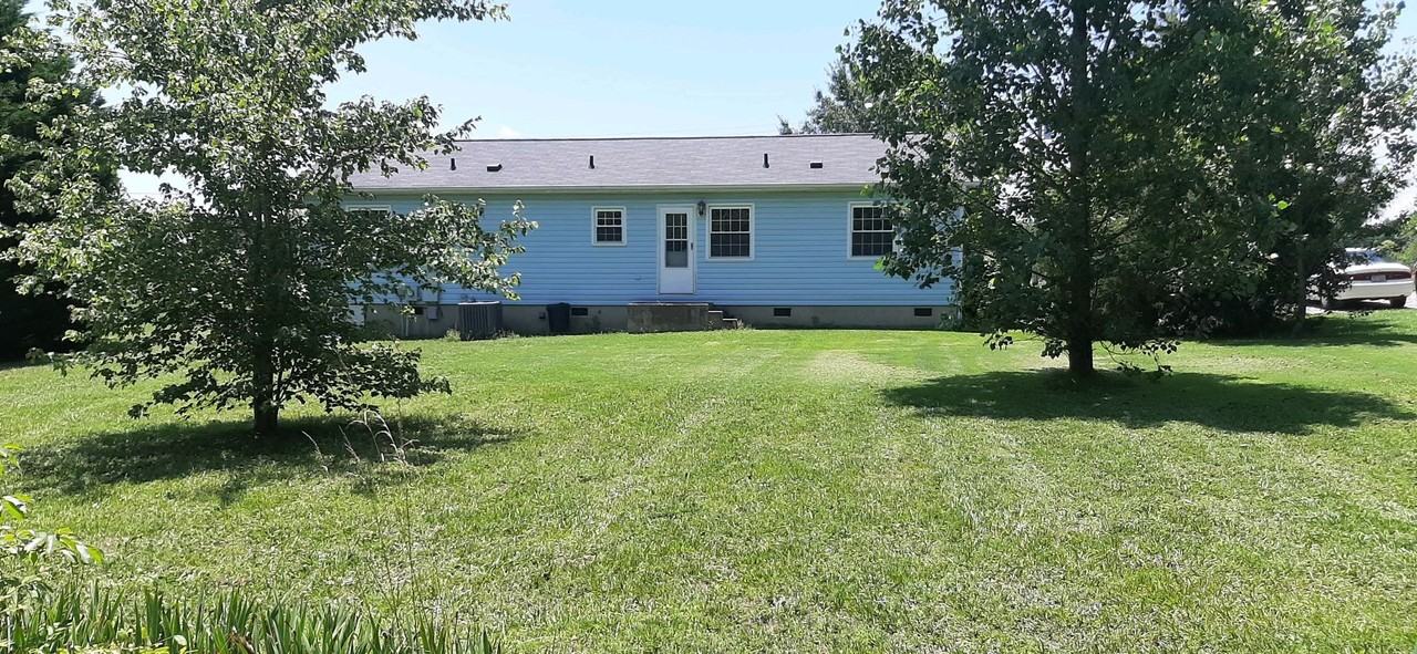 253 Overcash Rd - Photo 5 of 15