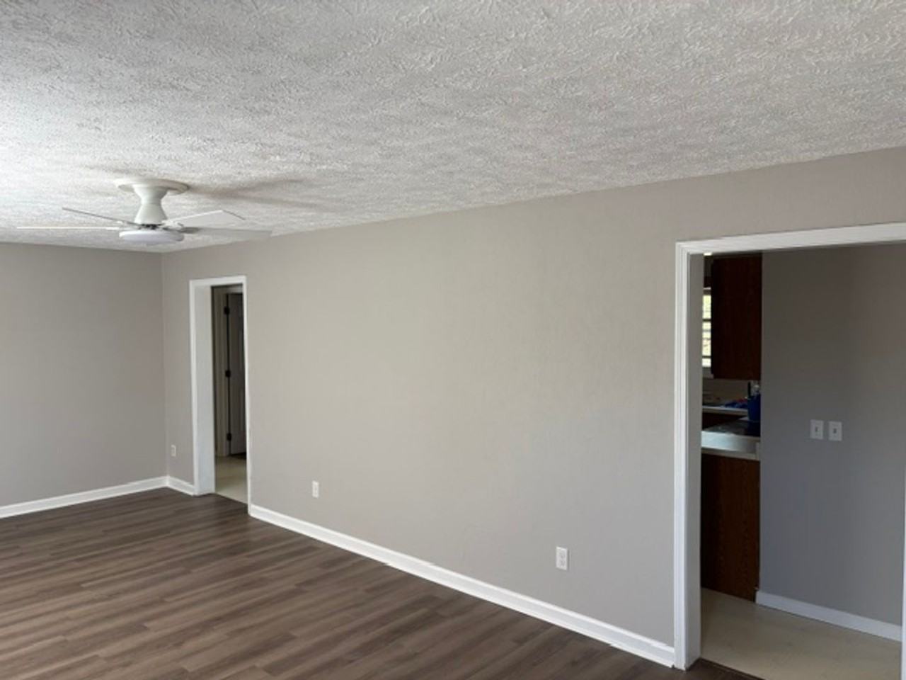 253 Overcash Rd - Photo 6 of 15