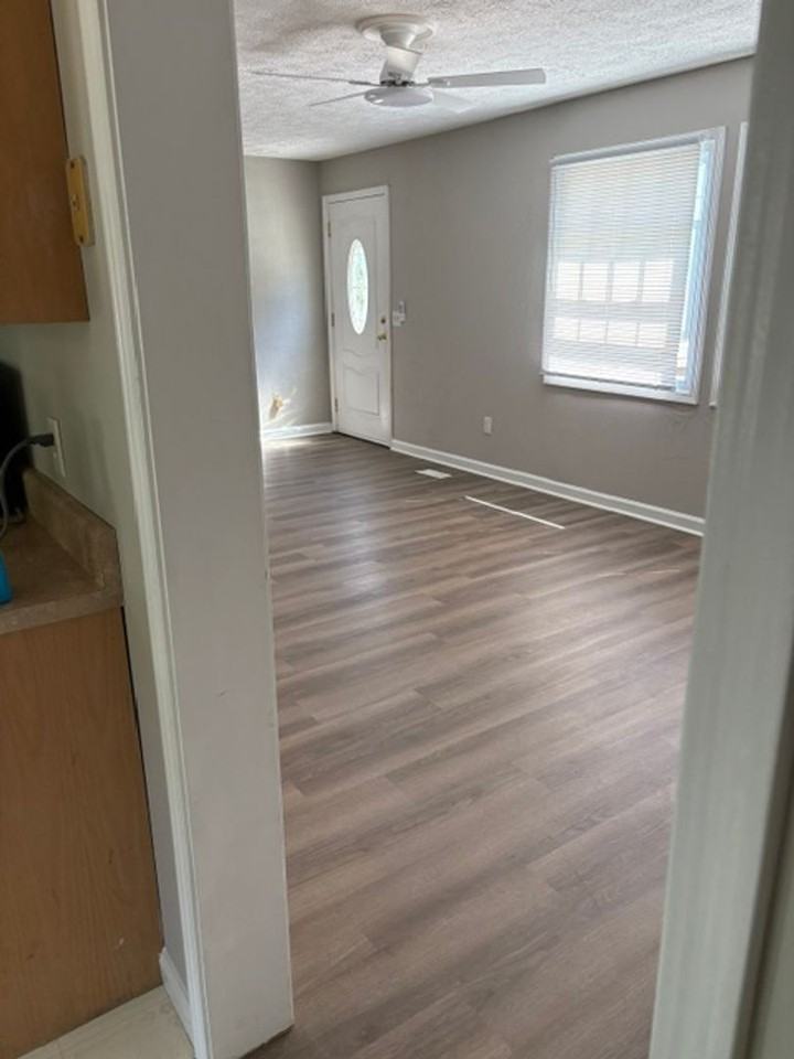 253 Overcash Rd - Photo 7 of 15