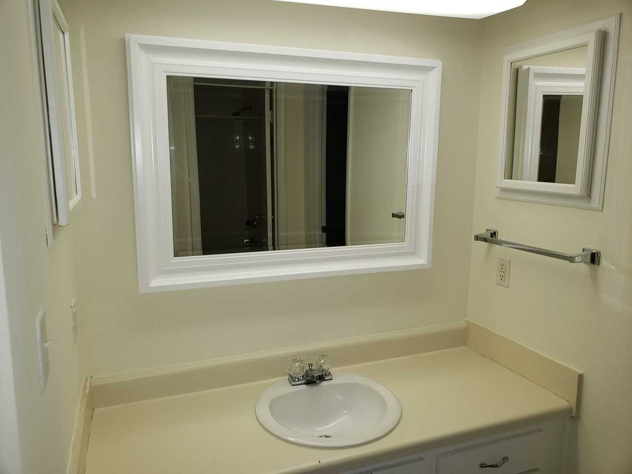 130 Kingsbury Dr - Photo 6 of 14