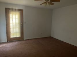 featured image of 1539 Paul Russell Cir