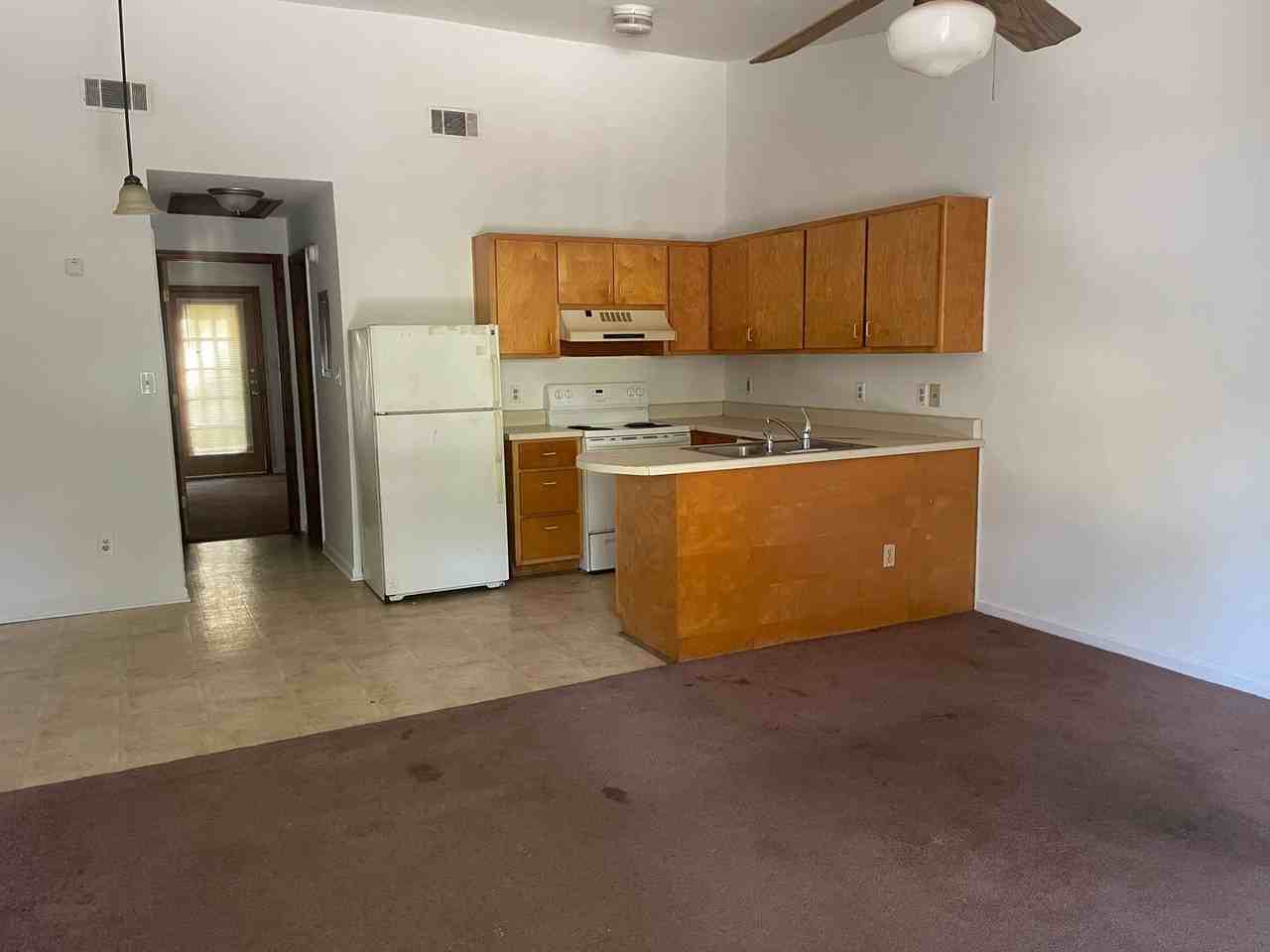 1539 Paul Russell Cir - Photo 3 of 4