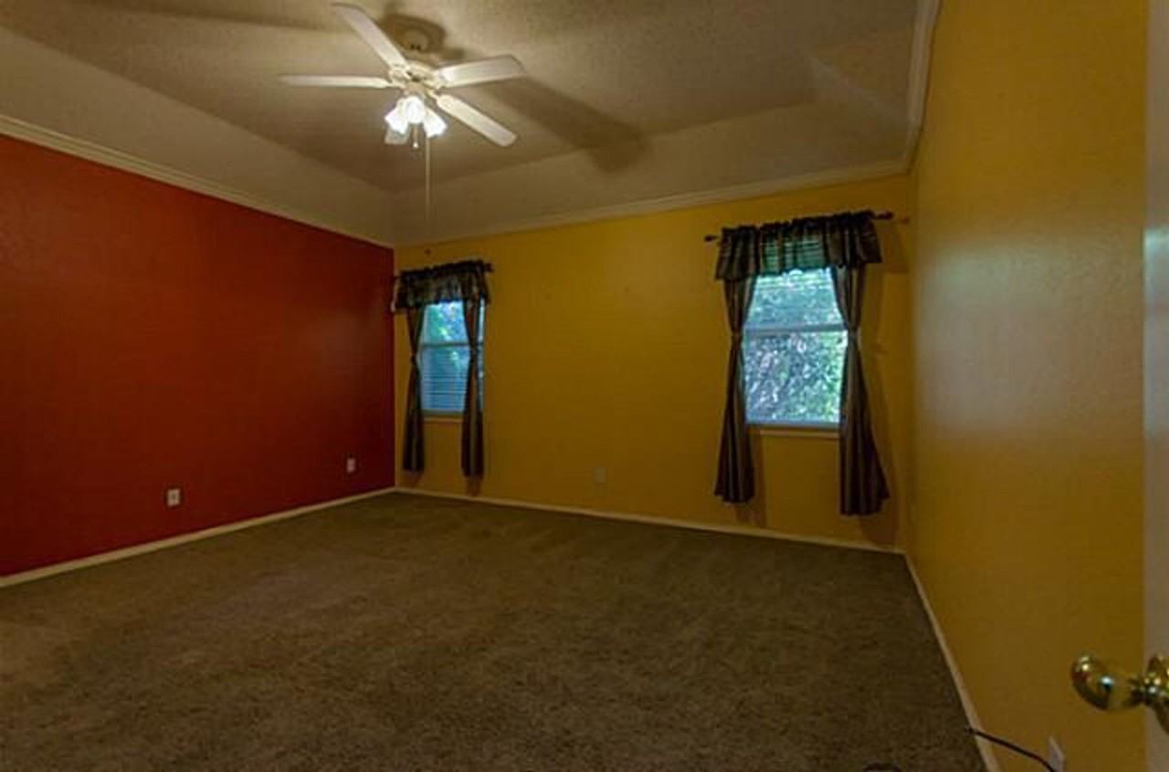12475 Cajun Dr - Photo 2 of 25