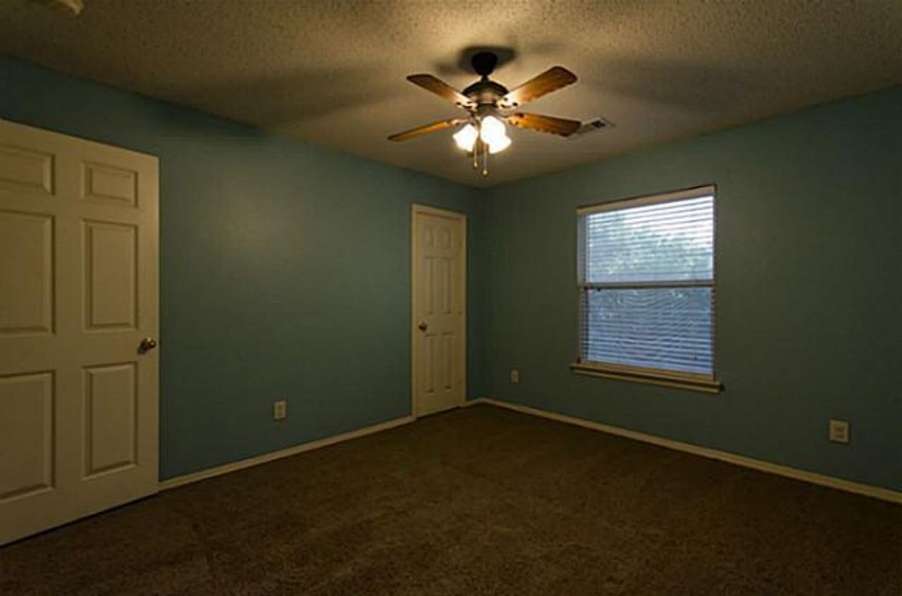 12475 Cajun Dr - Photo 6 of 25