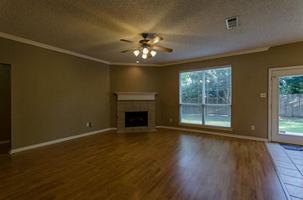 featured image of 12475 Cajun Dr