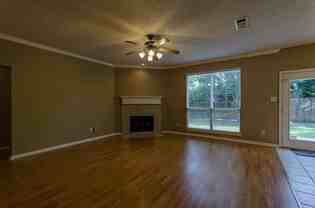 12475 Cajun Dr - Photo 1 of 1