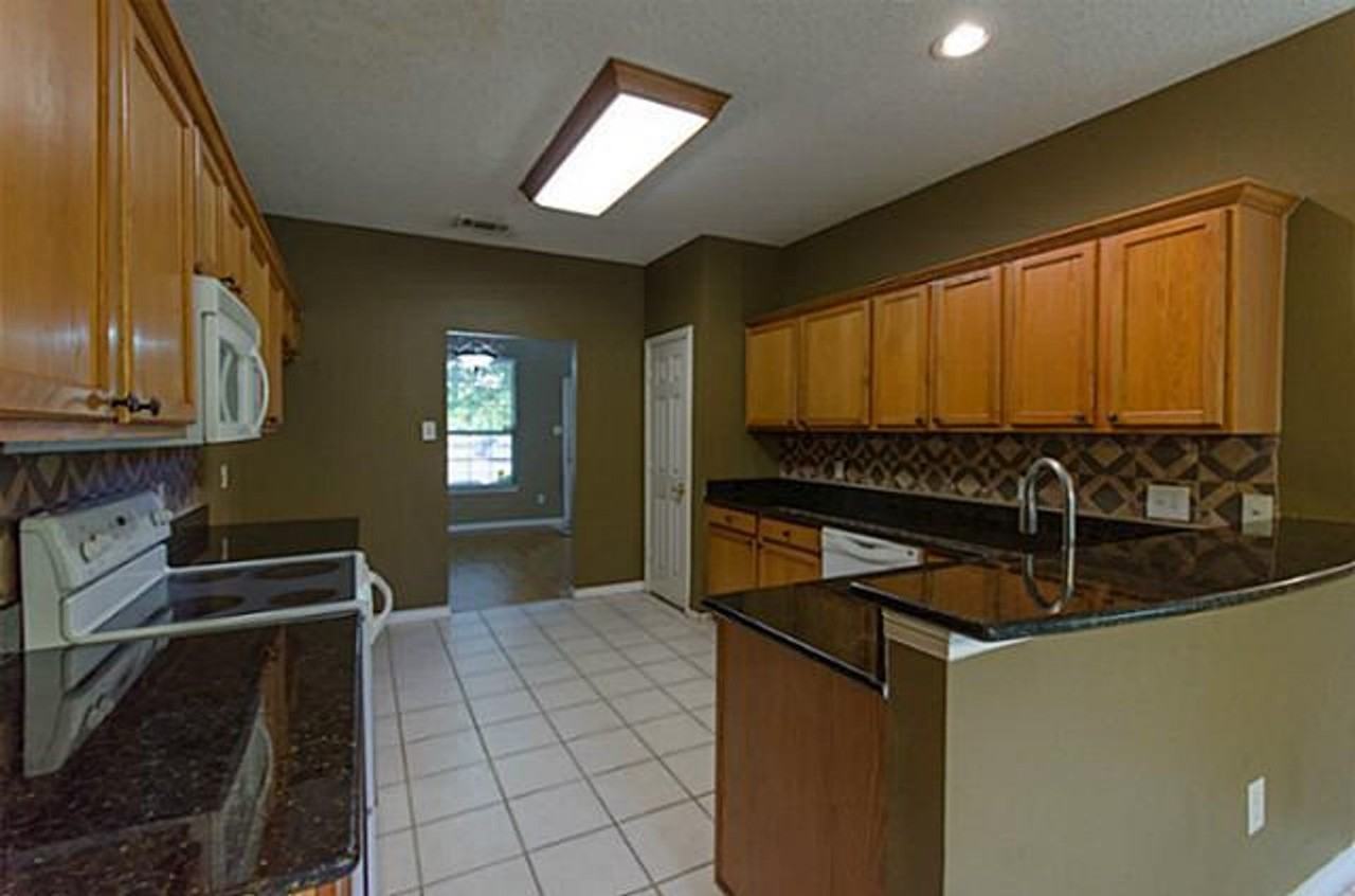 12475 Cajun Dr - Photo 5 of 25