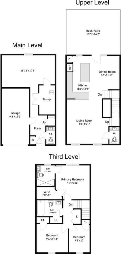 2111 Elm Tree Knl - Photo 4 of 20