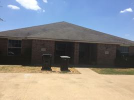 featured image of 3608 Glenna Ct