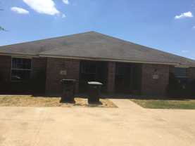 3608-3610 Glenna - Photo 1 of 1