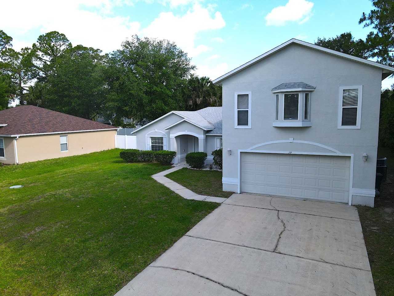 19 Pitt Ln - Photo 3 of 39