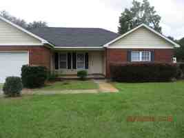 featured image of 2904 Harvest Ln