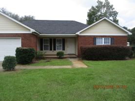 2904 Harvest Ln - Photo 1 of 1