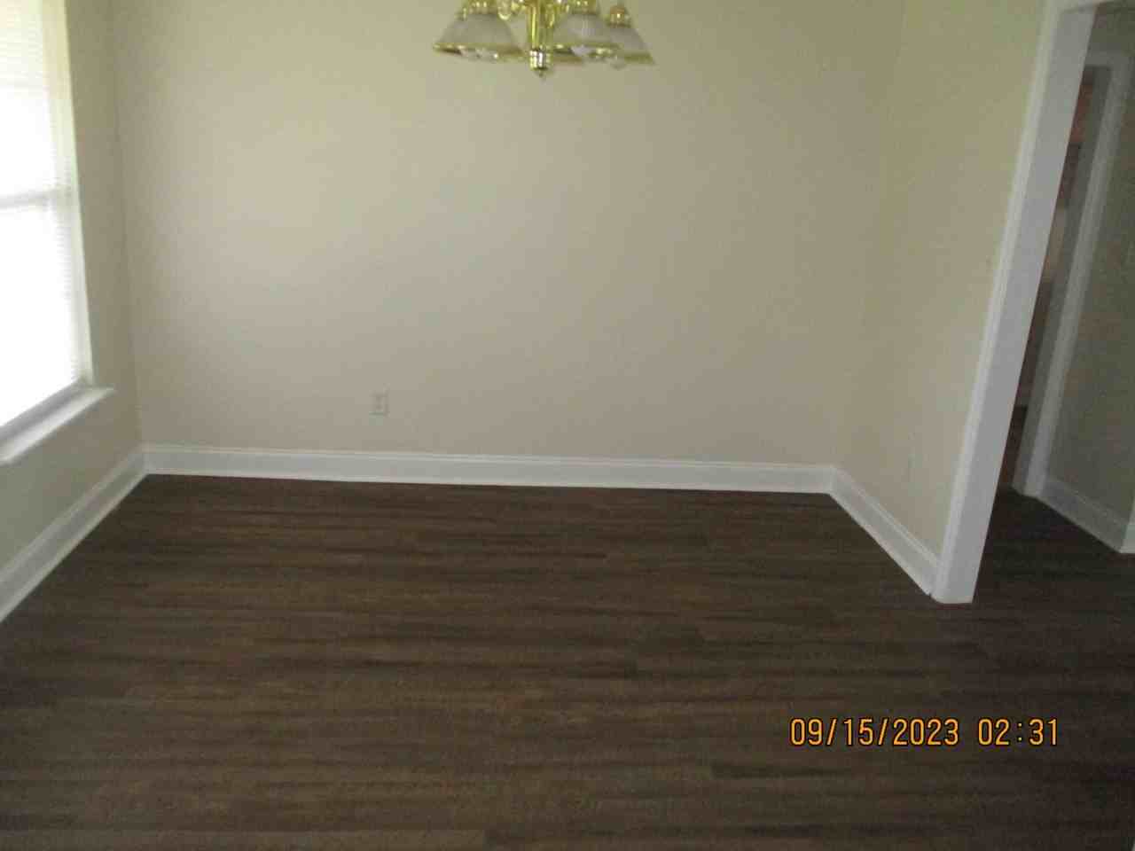 2904 Harvest Ln - Photo 3 of 15