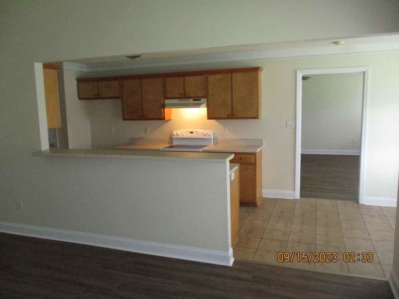 2904 Harvest Ln - Photo 6 of 15
