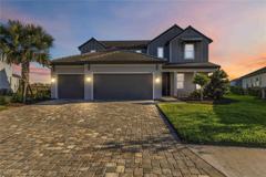 17109 Sweetwater Village Dr - Photo 1 of 1