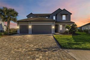 featured image of 17109 Sweetwater Village Dr